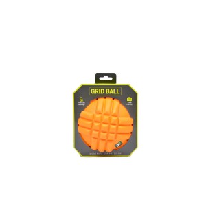 Triggerpoint Grid Ball Μπάλα (21128)