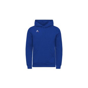 Le Coq Sportif Hoody Presentation (2120613)