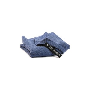 Gear Aid Micto-Terry Towel 76X127Cm Πετσέτα Θαλάσσης (21270 DARK BLUE)