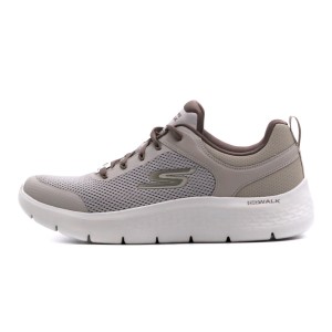 Skechers Independent Sneakers (216495-TAN)