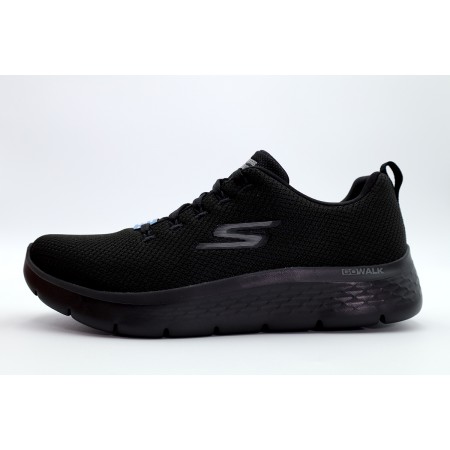 Skechers Go Walk Flex Sneakers 