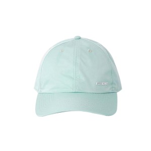 Basehit Καπέλο Strapback (221.BU01.59 VERAMAN)