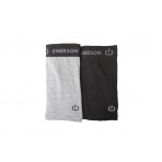 Emerson 2 Boxers Men (221.EM06.06 MULTI-COLOR)