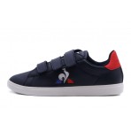 Le Coq Sportif Courtset Ps Sneakers (2210148)