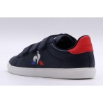 Le Coq Sportif Courtset Ps Sneakers (2210148)