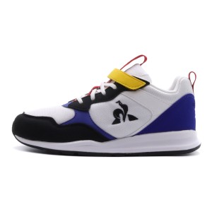 Le Coq Sportif Lcs R500 Ps Sport Sneakers (2210187)