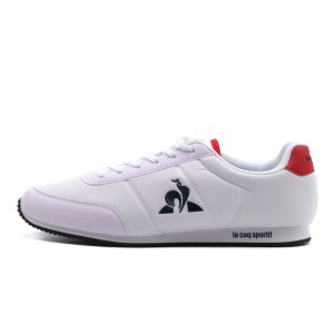 Le Coq Sportif Racerone Sport Sneaker (2210200)