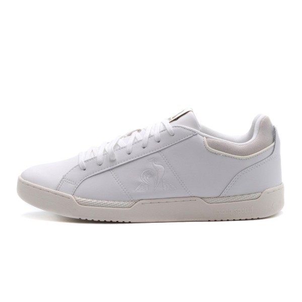 Le Coq Sportif Stadium Sneakers (2210240)