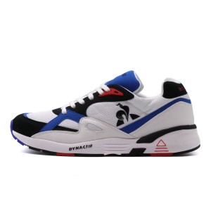 Le Coq Sportif Lcs R850 Tricolore Sneaker (2210265)