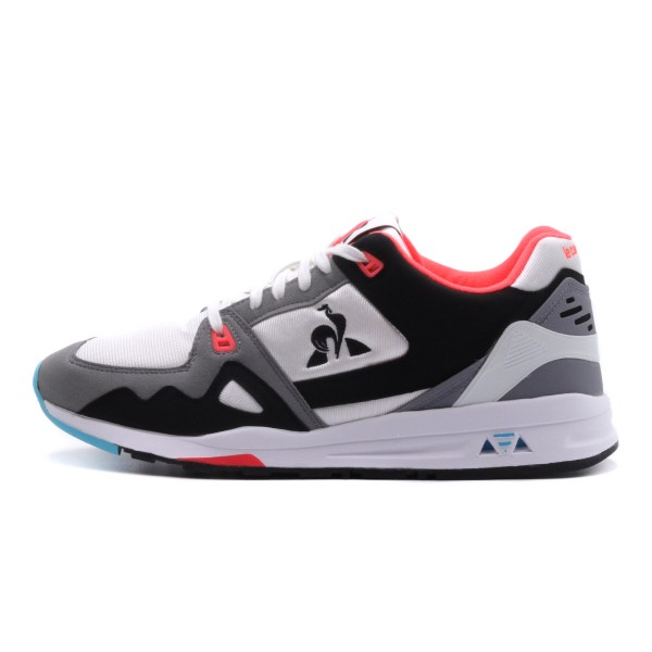 Le Coq Sportif Lcs R1000 Og Sneakers (2210268)