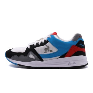 Le Coq Sportif Lcs R1000 Gs Sneaker (2210347)