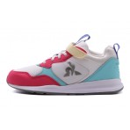 Le Coq Sportif Lcs R500 Ps Pop Sneaker (2210388)