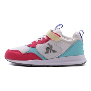 Le Coq Sportif Lcs R500 Ps Pop Sneaker (2210388)