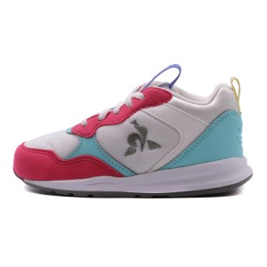 Le Coq Sportif Lcs R500 Inf Pop Sneaker (2210389)