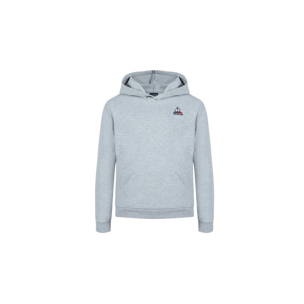 Le Coq Sportif Ess Hoody N 1 Hoodie (2210485)