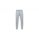 Le Coq Sportif Ess Pant Regular N1 (2210518)