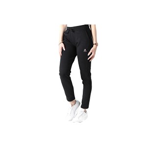 Le Coq Sportif Ess Pant Slim N1 Παντελόνι Φόρμας Γυναικείο (2210519)