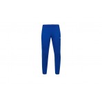 Le Coq Sportif Ess Pant Slim N1 (2210520)