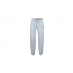 Le Coq Sportif Ess Pant Oversized N 1 Παντελόνι (2210522)