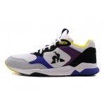 Le Coq Sportif Lcs R500 Pop Sneaker (2210663)