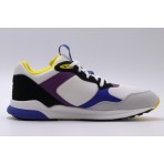 Le Coq Sportif Lcs R500 Pop Sneaker (2210663)