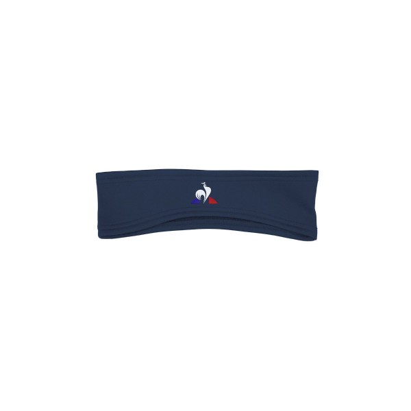 Le Coq Sportif No 3 Training Polar Fleece (2220113)