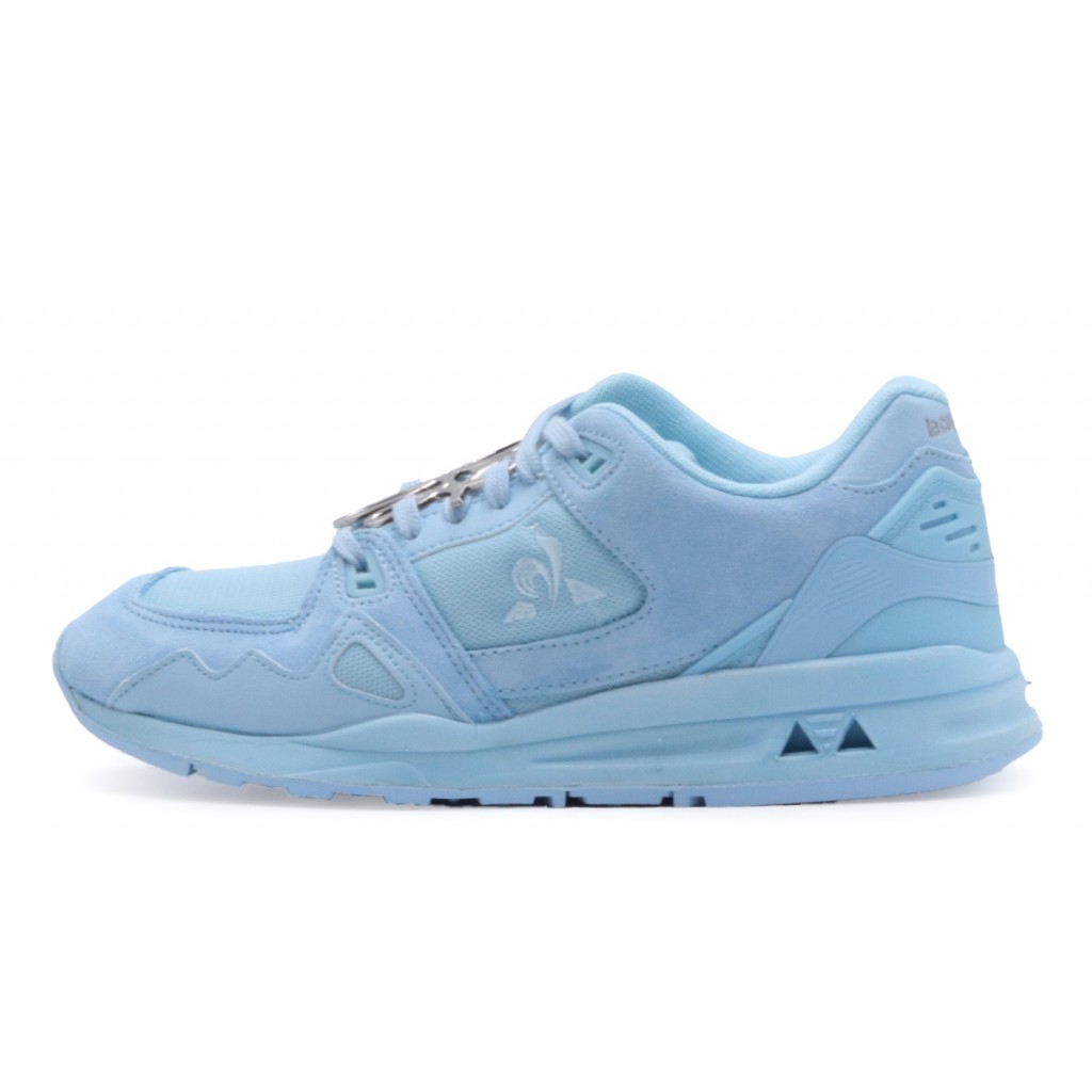 Le Coq Sportif Lcs R1000 W Bijoux Sneakers 2220236 Hall of Brands