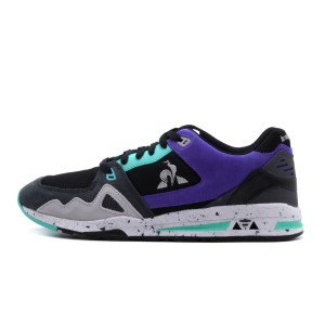 Le Coq Sportif R1000 Nineties Sneakers (2220273)