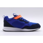 Le Coq Sportif R500 Ps Sport Sneakers (2220358)