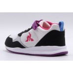 Le Coq Sportif R500 Ps Girl Sneakers (2220362)