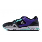 Le Coq Sportif R1000 Ps Nineties Sneakers (2220374)