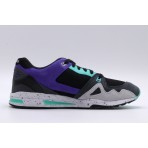 Le Coq Sportif R1000 Ps Nineties Sneakers (2220374)