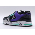 Le Coq Sportif R1000 Ps Nineties Sneakers (2220374)