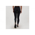 Le Coq Sportif Leona Rose Legging W Κολάν Μακρύ Γυναικείο (2220822)