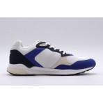 Le Coq Sportif R500 Color Sneakers (2220936)