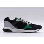 Le Coq Sportif R500 Color Sneakers (2220937)