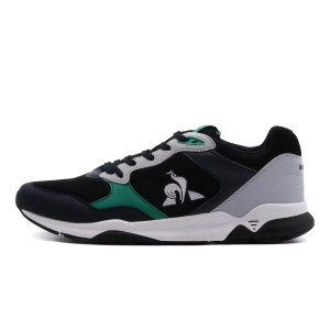 Le Coq Sportif R500 Color Sneakers (2220937)