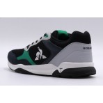 Le Coq Sportif R500 Color Sneakers (2220937)