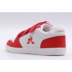 Le Coq Sportif Breakpoint Ps Sneakers (2220939)