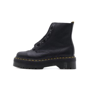 Dr. Martens Sinclair Μποτάκια Μόδας (22564001)