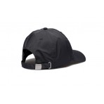 Emerson Καπέλο Strapback Ανδρικό (231.EU01.60 EBONY)