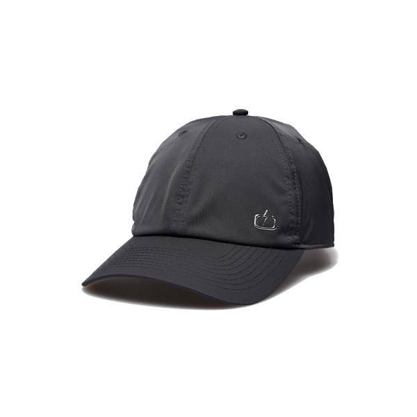 Emerson Καπέλο Strapback Ανδρικό (231.EU01.60 EBONY)