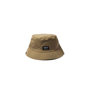 Emerson Καπελο (231.EU01.68 OLIVE-BLACK)