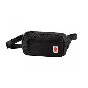 Fjallraven High Coast Hip Pack Τσαντάκι Μέσης (23223 550)