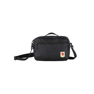 Fjallraven High Coast Τσαντάκι Χιαστί - Ώμου (23227 550)