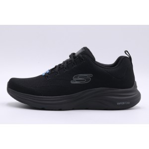 Skechers Varien Sneakers (232626-BBK)