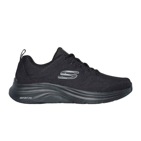 Skechers Varien Sneakers (232626-BBK)