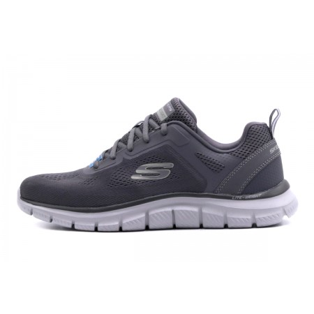 Skechers Broader Sneakers 