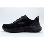 Skechers Flex Advantage 5.0 Concourse Παπούτσια για Τρέξιμο