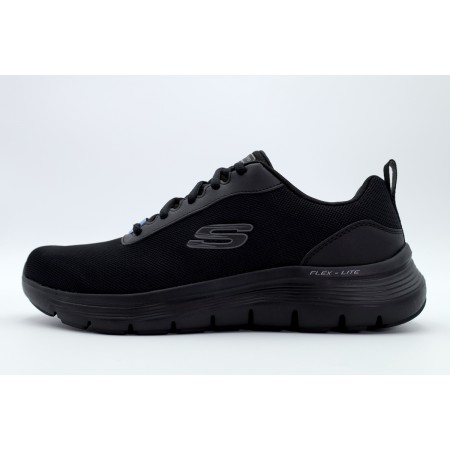 Skechers Concourse Sneakers 